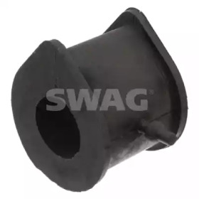SWAG 90 94 1471